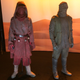 Illustration for article titled Star Wars Costumes And Props Reveal New Characters For Episode 7